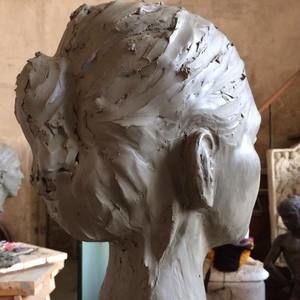 Meet your Posher, Marie